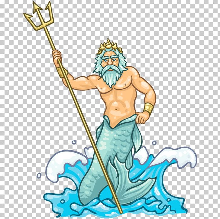 Poseidon Hera Hades Greek Sea Gods PNG, Clipart, Art, Artwork, Athena, Deity, Fictional Character Free PNG Download