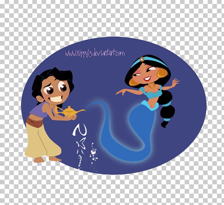 Princess Jasmine Genie Jafar Aladdin Cartoon PNG, Clipart, Aladdin, Art, Cartoon, Deviantart, Disney Princess Free PNG Download