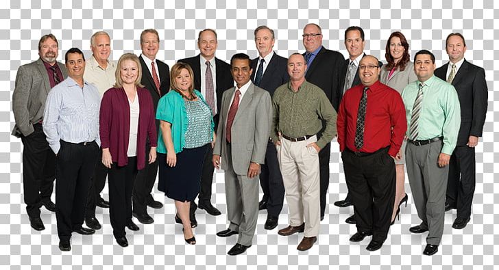 Public Relations Business Consultant Social Group Team Service PNG, Clipart, Business, Business Consultant, Business Executive, Businessperson, Chief Executive Free PNG Download