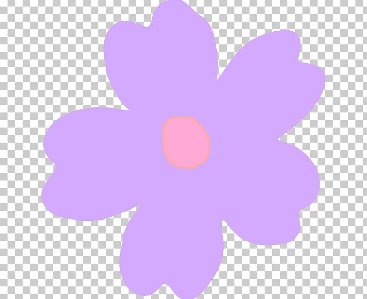 Purple Pink Flowers PNG, Clipart, Art, Color, Computer Icons, Flower, Flower Clipart Free PNG Download