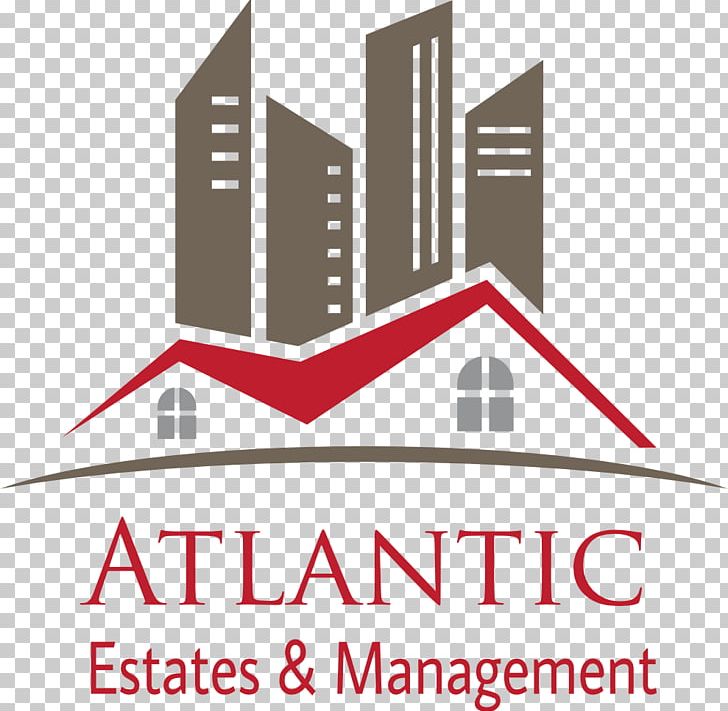 Real Estate Estate Agent House Property Management PNG, Clipart, Angle, Apartment, Area, Brand, Condominium Free PNG Download