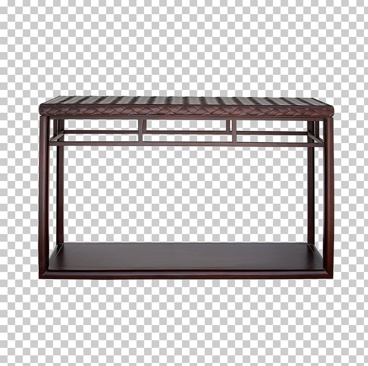 Rectangle Garden Furniture PNG, Clipart, Angle, Furniture, Garden Furniture, Outdoor Furniture, Rectangle Free PNG Download
