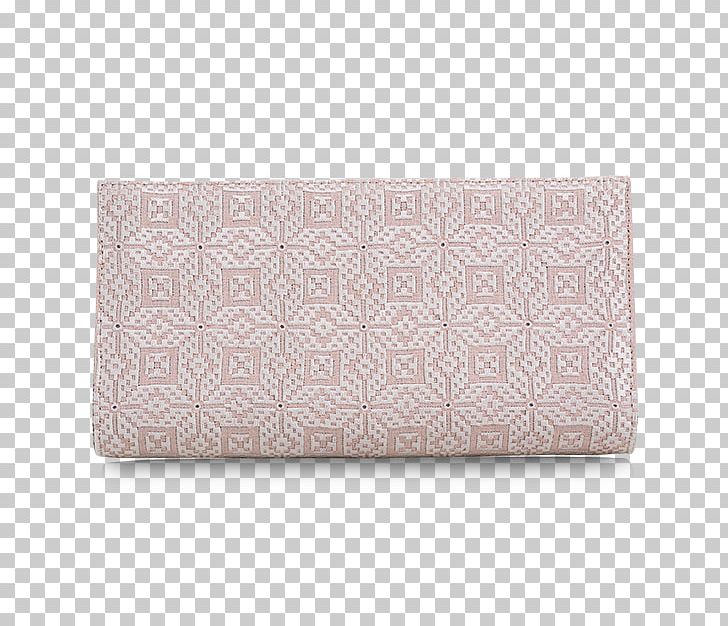 Rectangle Place Mats Pink M Pattern Wallet PNG, Clipart, Handbag, Ibelin, Pink, Pink M, Placemat Free PNG Download