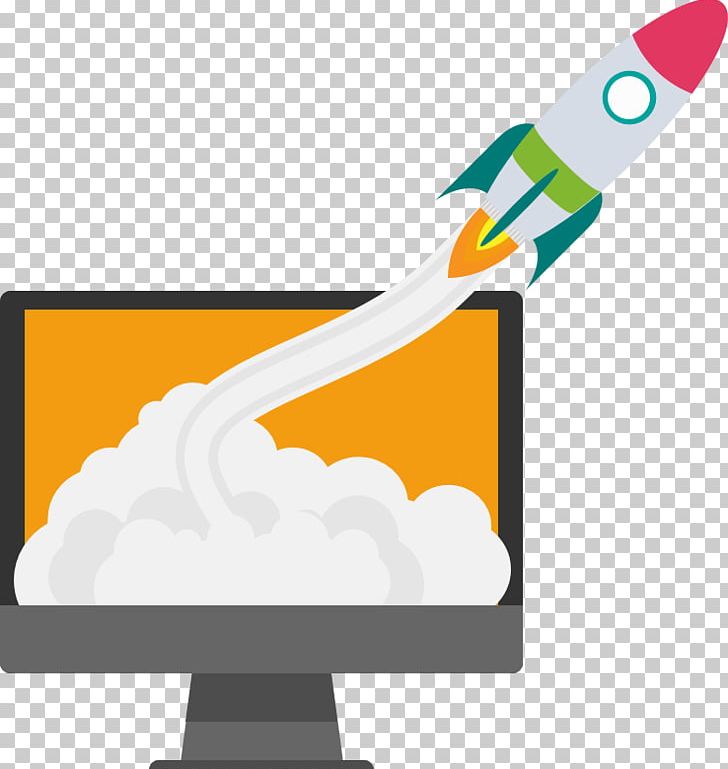 Rocket Soar Search Engine Optimization Business Cascading Style Sheets Service PNG, Clipart, Cloud Computing, Company, Computer Logo, Computer Mouse, Computer Network Free PNG Download
