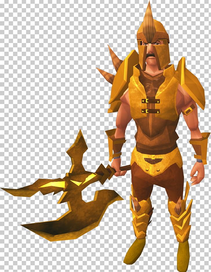 RuneScape Armour Game Jagex Raffle PNG, Clipart, Action Figure, Armour, Concept Art, Copyright, Fictional Character Free PNG Download