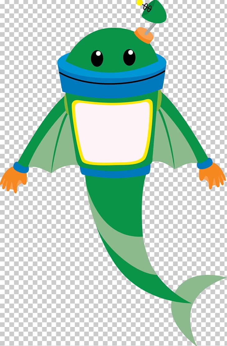 Shape Bandit Team Umizoomi PNG, Clipart,  Free PNG Download