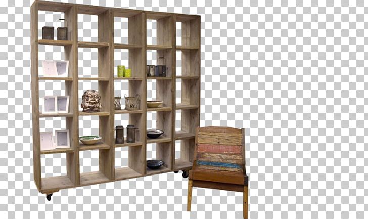 Shelf Bookcase Living Room House Bathroom PNG, Clipart, Angle, Bathroom, Book, Bookcase, Curacao Free PNG Download