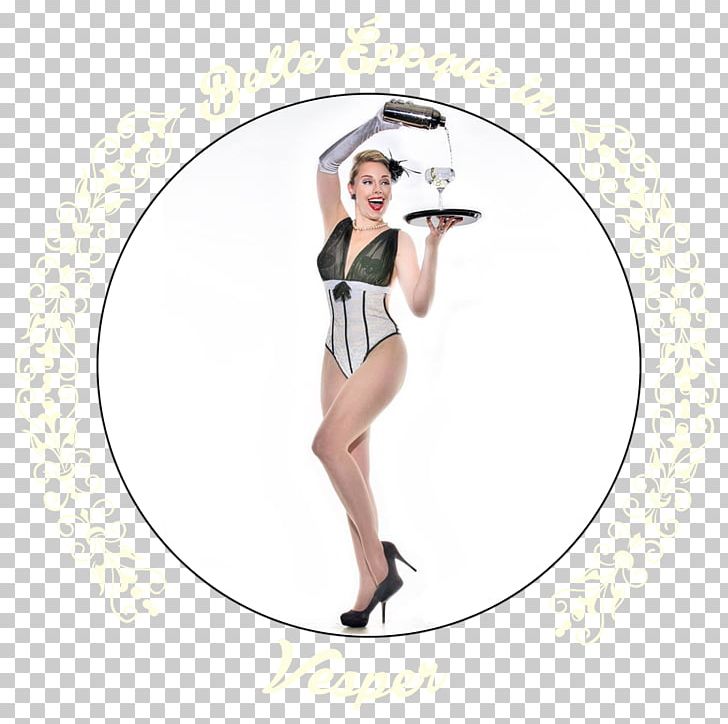 Shoulder Product Design PNG, Clipart, Burlesque, Girl, Joint, Others, Shoulder Free PNG Download