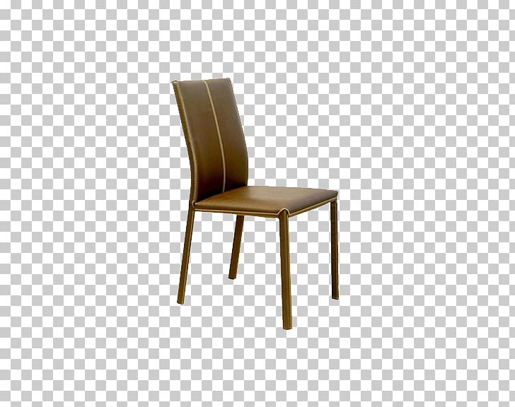 Simet Factory Of Chairs And Tables Simet Factory Of Chairs And Tables Garden Furniture PNG, Clipart, 618, Angle, Armrest, Catalog, Chair Free PNG Download