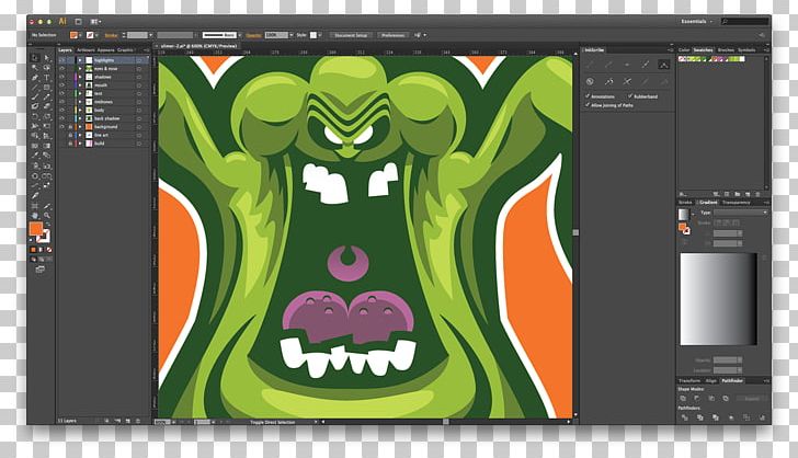 Slimer YouTube Ghostbusters Geek PNG, Clipart, Brand, Geek, Ghostbusters, Graphic Design, Graphics Software Free PNG Download
