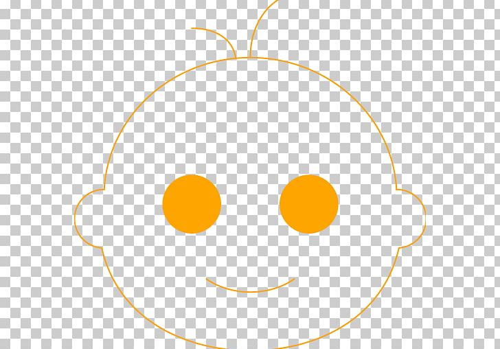 Smiley Nose Line PNG, Clipart, Area, Circle, Emoticon, Face, Facial Expression Free PNG Download
