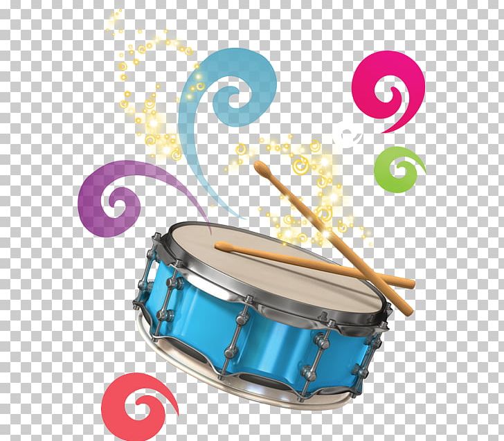 Snare Drums Musical Instruments Timbales Percussion PNG, Clipart, Bass Drum, Bass Drums, Childrens Music, Drum, Drum Stick Free PNG Download