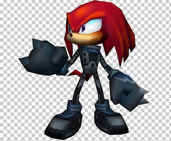 Sonic Rivals 2 Sonic & Knuckles Knuckles The Echidna Tails PNG, Clipart, Fictional Character, Metal Sonic, Miscellaneous, Others, Shadow The Hedgehog Free PNG Download