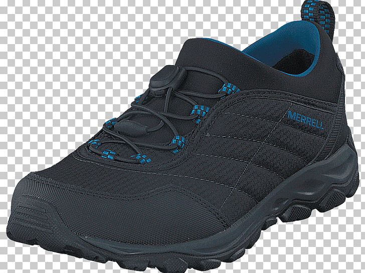 Sports Shoes Boot Leather Reebok PNG, Clipart, Accessories, Adidas, Aqua, Athletic Shoe, Black Free PNG Download