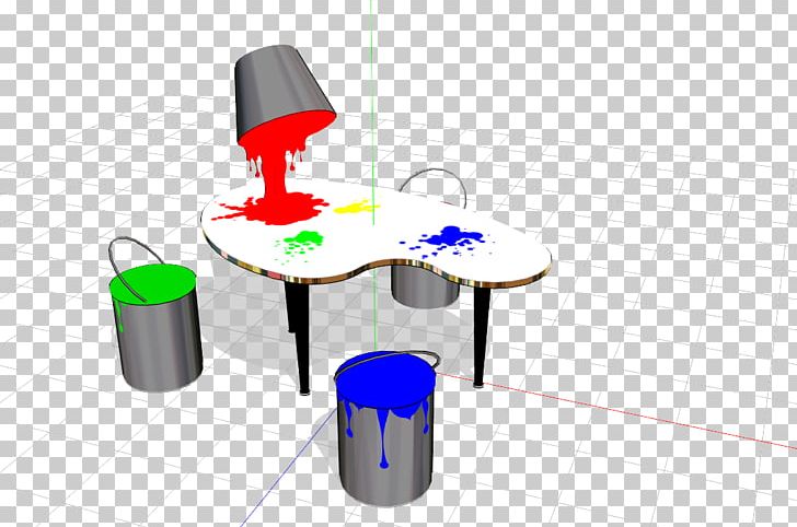 Table Artist Painting Bucket PNG, Clipart, Art, Artist, Bmp File Format, Bucket, Cookware Accessory Free PNG Download