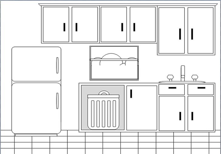 Table Kitchen Cabinet Dining Room PNG, Clipart, Angle, Area, Bedroom, Black And White, Cabinetry Free PNG Download