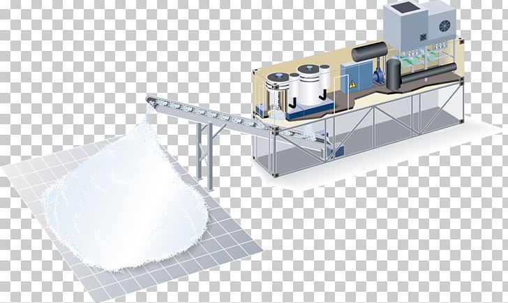 TechnoAlpin Armatka śnieżna Snow Industrial Design PNG, Clipart, Cubic Meter, Industrial Design, Machine, Others, Plastic Free PNG Download
