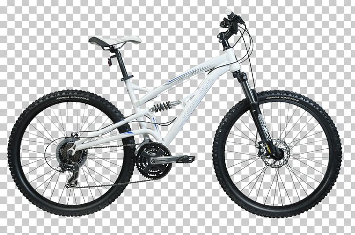 Touring Bicycle Mountain Bike Bicycle Frames City Bicycle PNG, Clipart, Automotive Exterior, Bicycle, Bicycle Forks, Bicycle Frame, Bicycle Frames Free PNG Download