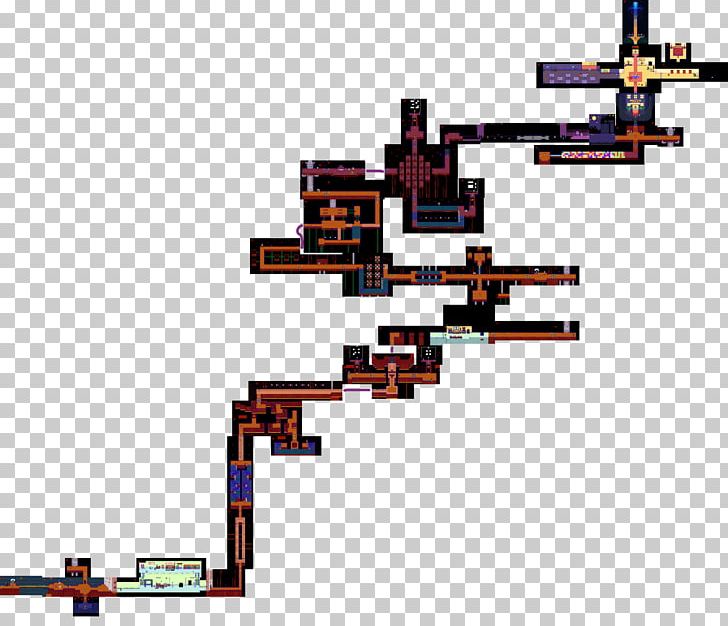 Undertale Map EarthBound Toriel Flowey PNG, Clipart, Angle, Diagram, Dog Door, Earthbound, Engineering Free PNG Download
