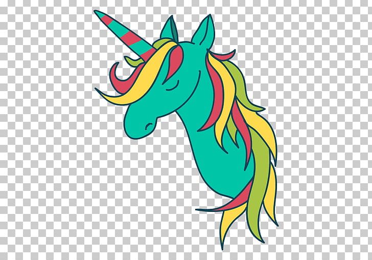 Unicorn Drawing PNG, Clipart, Art, Artwork, Doodle, Drawing, Fairy Tale Free PNG Download