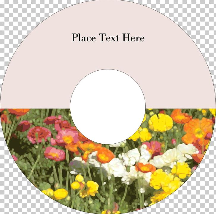 Wildflower Wedding PNG, Clipart, Avery, Flora, Flower, Flowering Plant, Meadow Free PNG Download