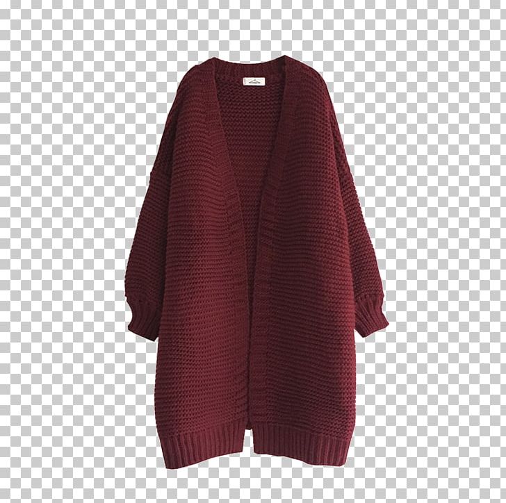 Wine Cardigan Sweater Overcoat PNG, Clipart, Cardigan, Cloak, Clothing, Coat, Coat Of Arms Free PNG Download