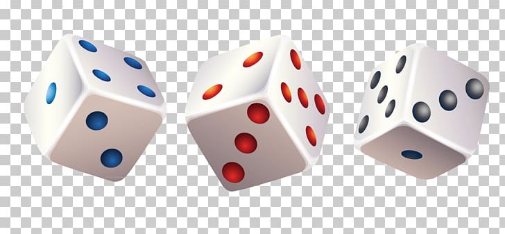 Yahtzee Dice PNG, Clipart, Adobe Illustrator, Bet, Cartoon Dice, Craps, Dice Game Free PNG Download