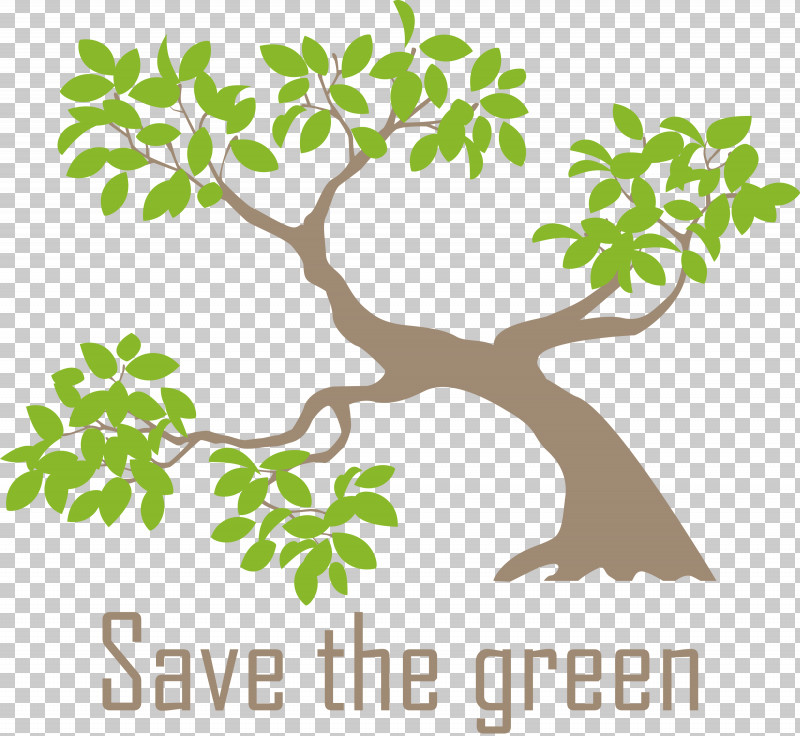 Save The Green Arbor Day PNG, Clipart, Arbor Day, Bird Of Paradise Flower, Branch, Computer, Flower Free PNG Download