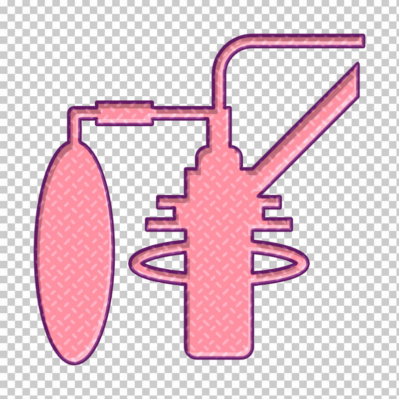 Film Director Icon Dubbing Icon Record Icon PNG, Clipart, Dubbing Icon, Film Director Icon, Line, Material Property, Pink Free PNG Download