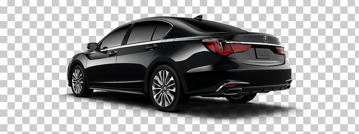 2018 Acura RLX Sport Hybrid Car Luxury Vehicle Tire PNG, Clipart, 2018, 2018 Acura Rlx, 2018 Acura Rlx Sport Hybrid, Acura, Acura Rlx Free PNG Download