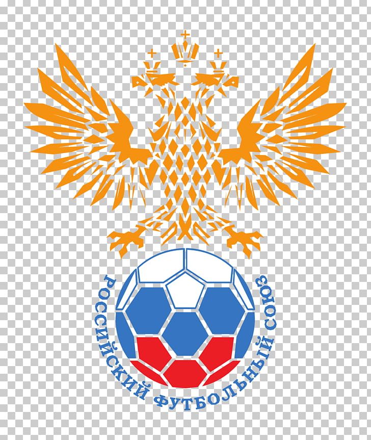 2018 FIFA World Cup Russia National Football Team The UEFA European Football Championship Russian Football Union PNG, Clipart, 2018 Fifa World Cup, Area, Ball, Brand, Crest Free PNG Download