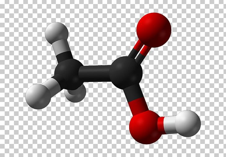 Acetic Acid Molecule Formic Acid Chemical Substance PNG, Clipart, Acetic Acid, Acid, Anioi, Aqueous Solution, C 2 H 4 Free PNG Download