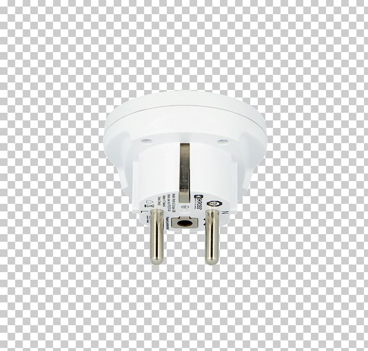 Adapter Reisestecker AC Power Plugs And Sockets Travel France PNG, Clipart, Ac Power Plugs And Sockets, Adapter, Angle, Ceiling Fixture, Europe Free PNG Download
