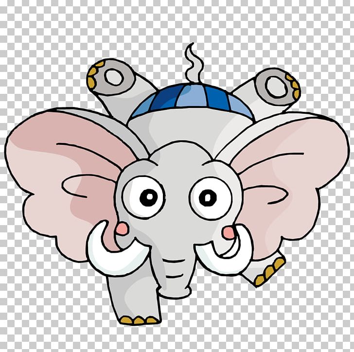 African Elephant Infant Asian Elephant Child PNG, Clipart, Animal, Animation, Anime Character, Cartoon, Clip Art Free PNG Download