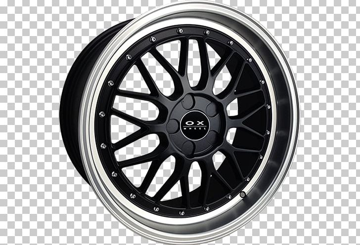 Alloy Wheel Volkswagen Rim Car PNG, Clipart, Alloy, Alloy Wheel, Automotive Design, Automotive Tire, Automotive Wheel System Free PNG Download
