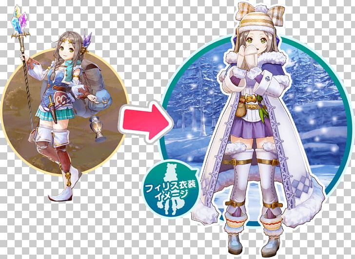 Atelier Firis: The Alchemist And The Mysterious Journey Atelier Sophie: The Alchemist Of The Mysterious Book Atelier Rorona: The Alchemist Of Arland Gust Co. Ltd. Game PNG, Clipart, Anime, Atelier, Fictional Character, Game, Gust Free PNG Download
