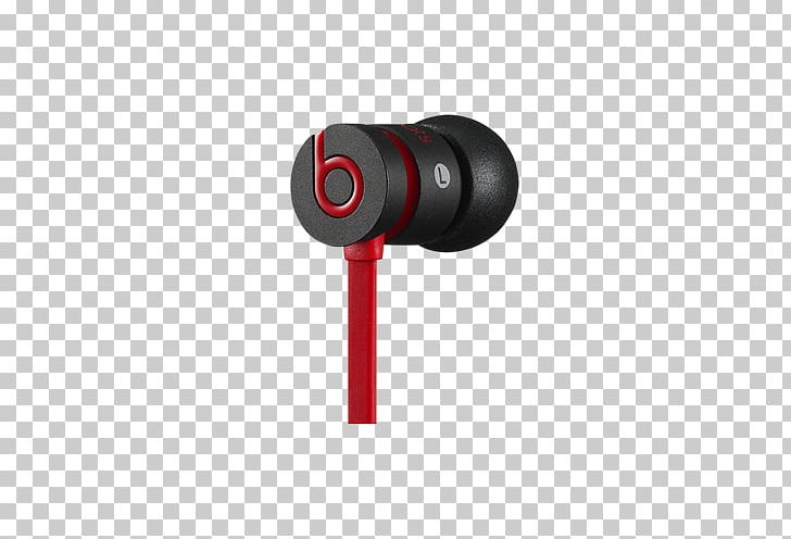 Beats UrBeats Microphone Beats Electronics Headphones Beats IBeats PNG, Clipart, Angle, Apple Earbuds, Audio, Audio Equipment, Beats Electronics Free PNG Download