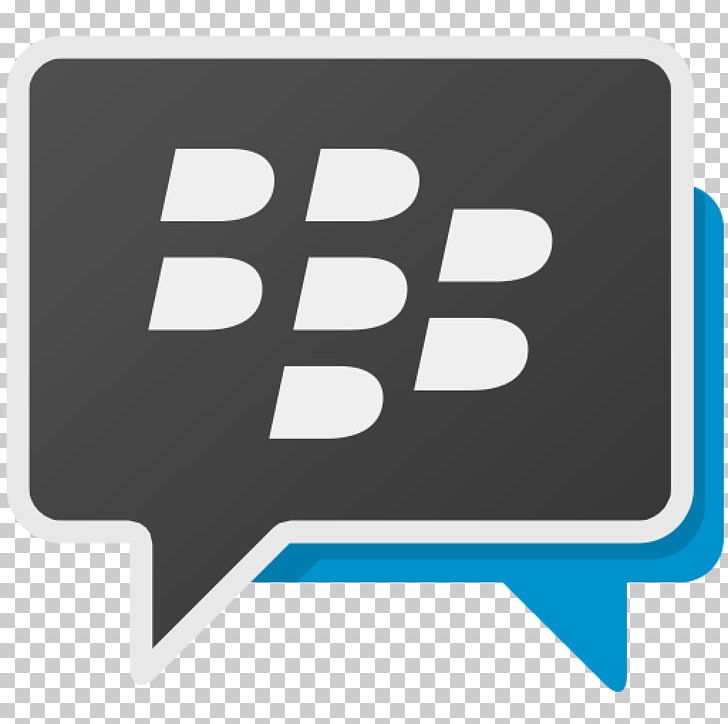 BlackBerry Messenger Instant Messaging Android PNG, Clipart, Android, Blackberry, Blackberry Messenger, Brand, Communication Free PNG Download