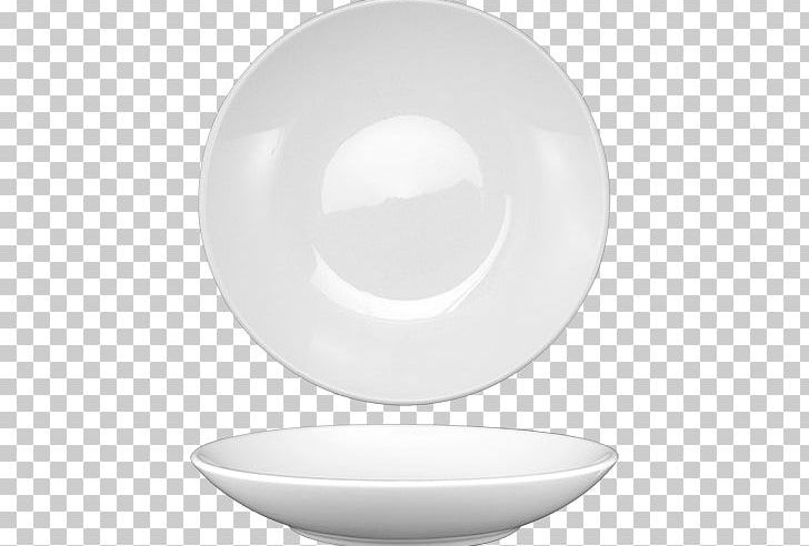 Bowl Tableware PNG, Clipart, Art, Bowl, Design, Dinnerware Set, Dishware Free PNG Download