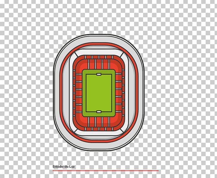 Brand Logo Sports Venue Pattern PNG, Clipart, Area, Brand, Circle, Line, Logo Free PNG Download
