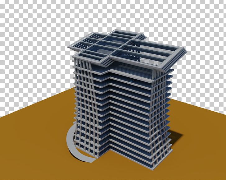 Building Angle PNG, Clipart, Angle, Building, Objects, Ramp, Spiral Free PNG Download