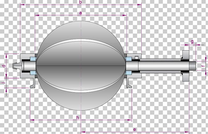 Butterfly Valve Check Valve Seal Process Flow Diagram PNG, Clipart, Angle, Animals, Area, Butterfly Valve, Check Valve Free PNG Download