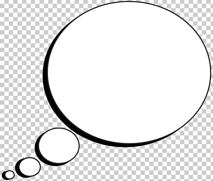 Car Black And White Circle Monochrome PNG, Clipart, Area, Auto Part, Black, Black And White, Body Jewellery Free PNG Download