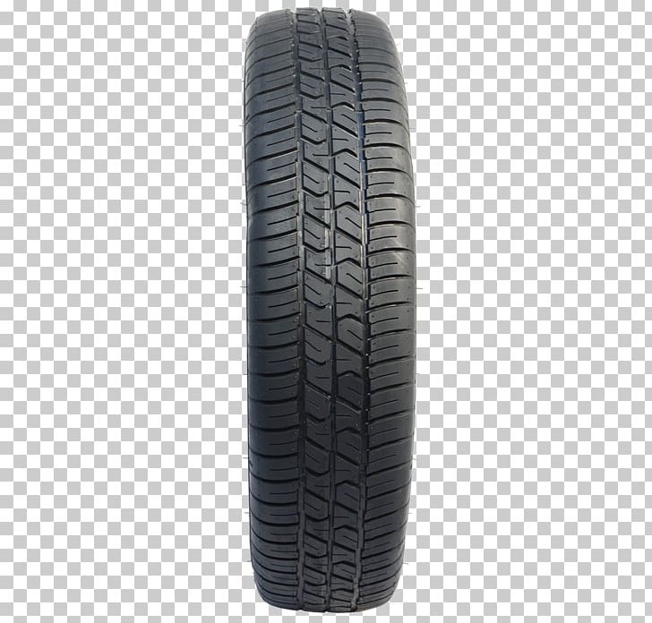 Car Synthetic Rubber Natural Rubber Tire Tread PNG, Clipart, Automotive Tire, Automotive Wheel System, Auto Part, Car, Natural Rubber Free PNG Download