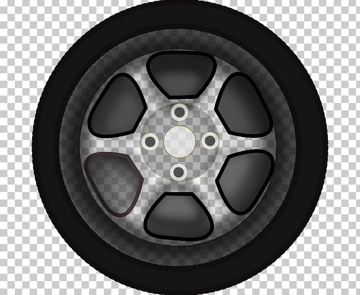 Car Wheel PNG, Clipart, Alloy Wheel, Automotive Design, Automotive Tire, Automotive Wheel System, Auto Part Free PNG Download