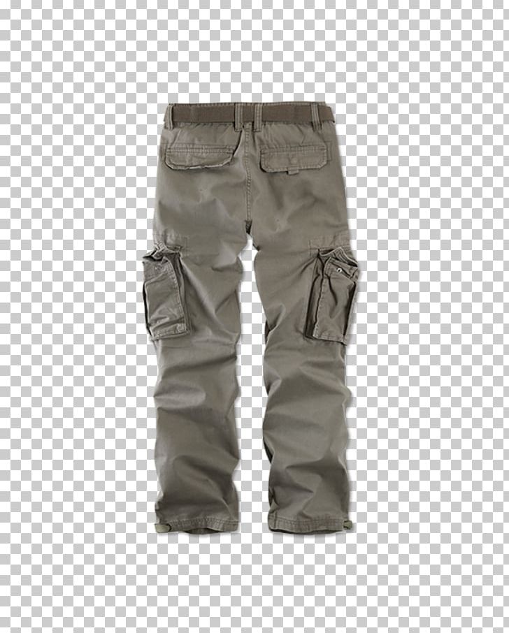 Cargo Pants Khaki Clothing Belt PNG, Clipart, Belt, Cargo, Cargo Pants, Clothing, Doberman Free PNG Download