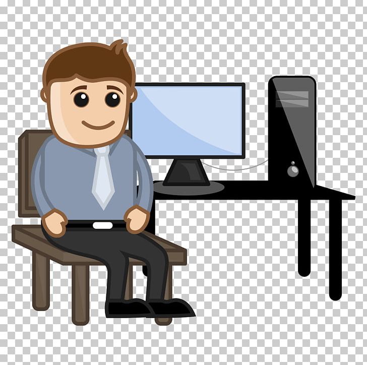 Cartoon Drawing Office & Desk Chairs PNG, Clipart, Bench, Business, Cartoon, Chair, Communication Free PNG Download