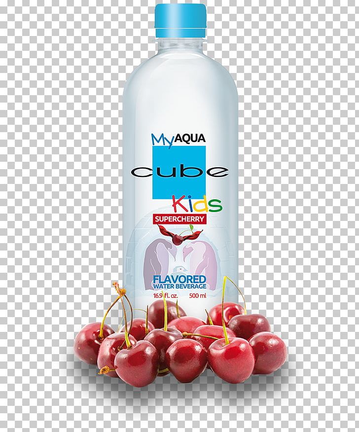 Cherry Water Europe Bottle Liquid PNG, Clipart, Artesian Aquifer, Bottle, Cherry, Cherry Material, Child Free PNG Download