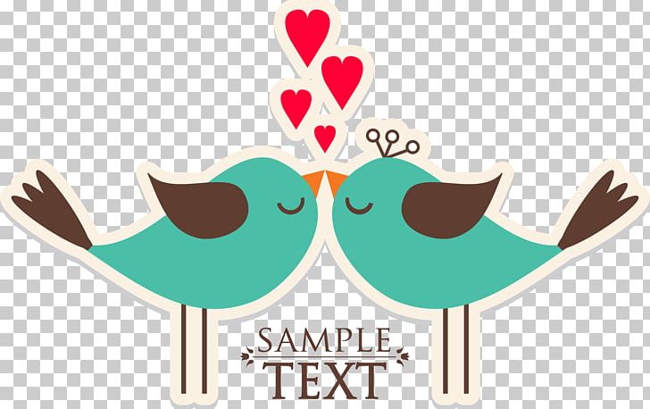 Chubby Cheek Cafe Quotation Love Thought Idea PNG, Clipart, Bird, Bird Cage, Brand, Cafe, Child Free PNG Download