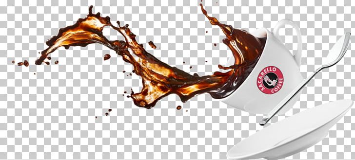 Coffee Cup Cafe Latte Coffee Bean PNG, Clipart, Artwork, Cafe, Coffee, Coffee Bean, Coffee Cup Free PNG Download